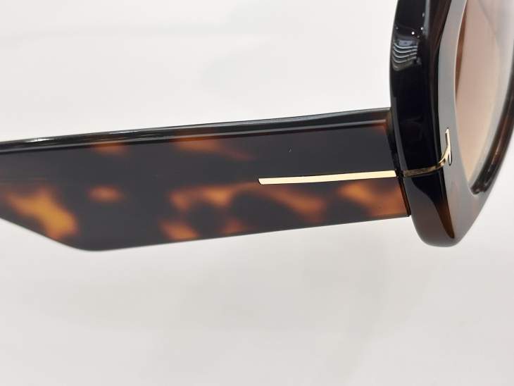 Picture of Tom Ford Sunglasses _SKUfw75760491fw